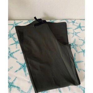 Nomad Outdoorsman Pants Size 38